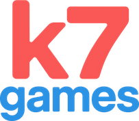 K7 Games
